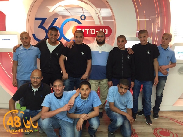 shamela taqreer3 (18).JPG